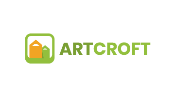 artcroft.com is for sale