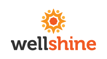 wellshine.com is for sale