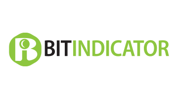 bitindicator.com is for sale