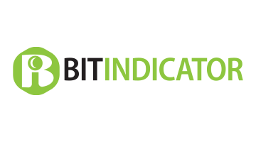 bitindicator.com is for sale