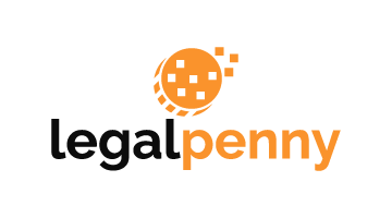 legalpenny.com is for sale