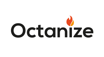 octanize.com is for sale