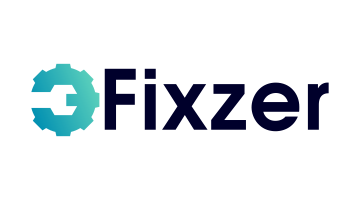 fixzer.com is for sale