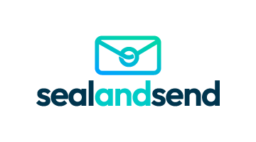 sealandsend.com