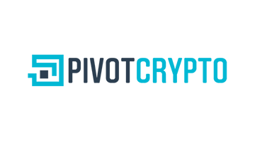 pivotcrypto.com is for sale