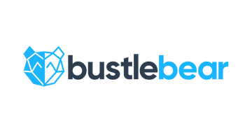 bustlebear.com is for sale