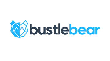 bustlebear.com