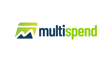 multispend.com is for sale
