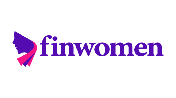 finwomen.com is for sale