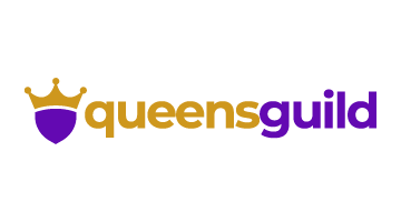 queensguild.com is for sale