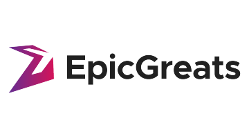 epicgreats.com is for sale