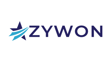 zywon.com