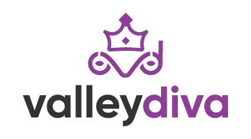 valleydiva.com is for sale