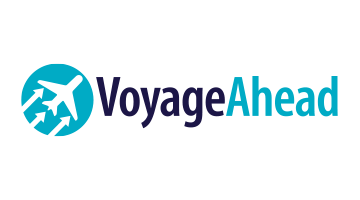 voyageahead.com is for sale