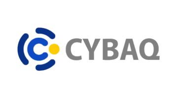 cybaq.com is for sale