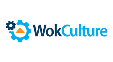 wokculture.com is for sale