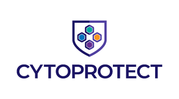 cytoprotect.com is for sale