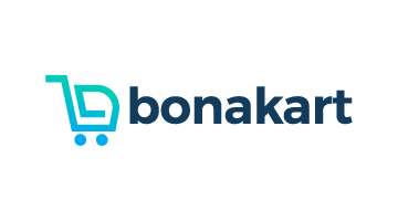 bonakart.com is for sale