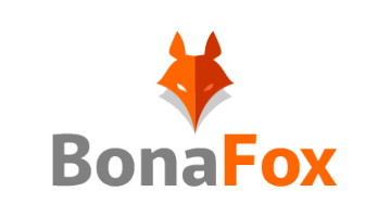 bonafox.com is for sale