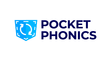 pocketphonics.com is for sale