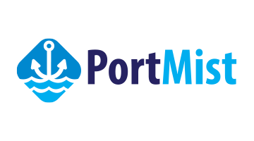 portmist.com is for sale
