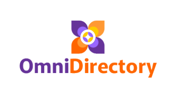 omnidirectory.com is for sale