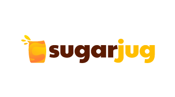 sugarjug.com is for sale