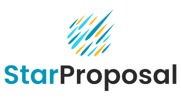 starproposal.com is for sale