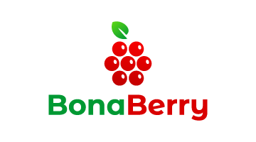 bonaberry.com is for sale