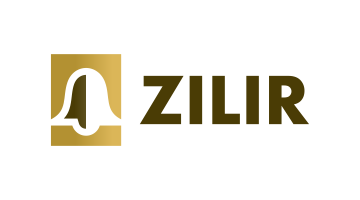 zilir.com is for sale