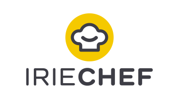 iriechef.com is for sale