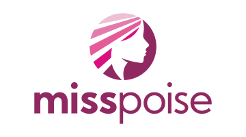 misspoise.com is for sale