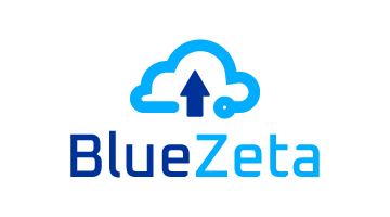 bluezeta.com is for sale