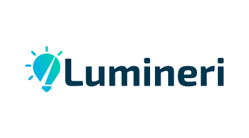 lumineri.com is for sale