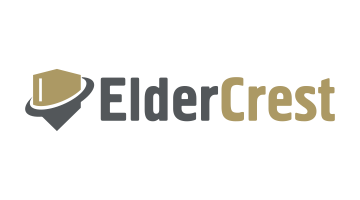 eldercrest.com