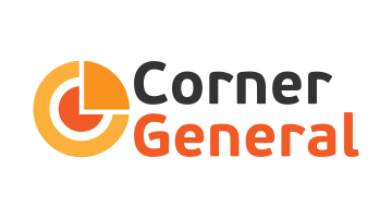 cornergeneral.com is for sale