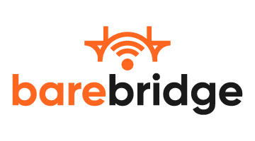 barebridge.com is for sale