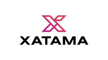 xatama.com