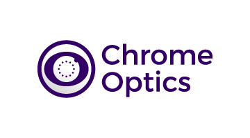 chromeoptics.com