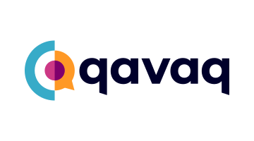 qavaq.com is for sale