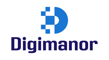 digimanor.com is for sale