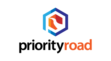 priorityroad.com