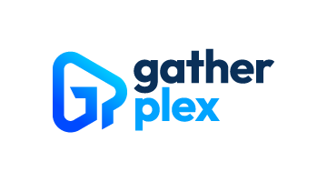 gatherplex.com is for sale
