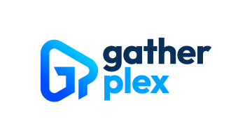 gatherplex.com