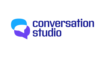 conversationstudio.com is for sale
