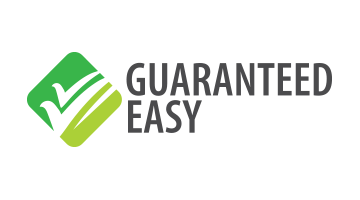 guaranteedeasy.com is for sale