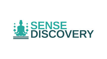 sensediscovery.com is for sale