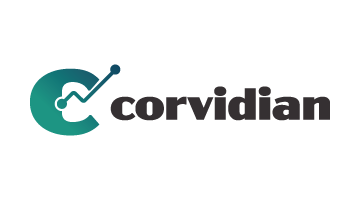 corvidian.com