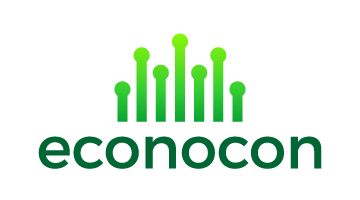 econocon.com is for sale