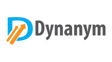 dynanym.com